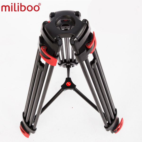 Штатив Miliboo MTT602A